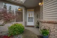 113 2533 152 STREET - thumbnail 4