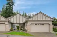 113 2533 152 STREET - thumbnail 33