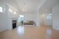 113 2533 152 STREET - thumbnail 6