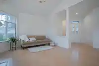 113 2533 152 STREET - thumbnail 7