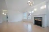 113 2533 152 STREET - thumbnail 8