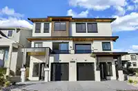 102 16633 18A AVENUE - thumbnail 1