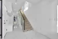 102 16633 18A AVENUE - thumbnail 2
