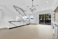 102 16633 18A AVENUE - thumbnail 12