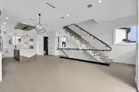 102 16633 18A AVENUE - thumbnail 13