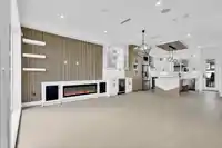 102 16633 18A AVENUE - thumbnail 14