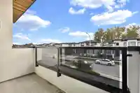 102 16633 18A AVENUE - thumbnail 15