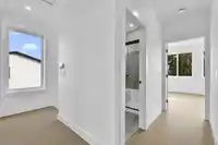 102 16633 18A AVENUE - thumbnail 16