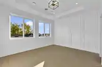 102 16633 18A AVENUE - thumbnail 17