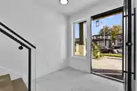 102 16633 18A AVENUE - thumbnail 3