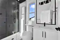 102 16633 18A AVENUE - thumbnail 21