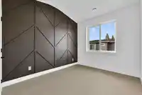 102 16633 18A AVENUE - thumbnail 22