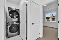 102 16633 18A AVENUE - thumbnail 24