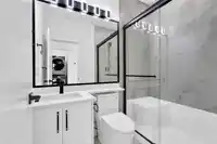 102 16633 18A AVENUE - thumbnail 25