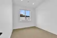 102 16633 18A AVENUE - thumbnail 26