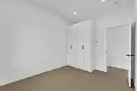 102 16633 18A AVENUE - thumbnail 27