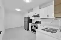 102 16633 18A AVENUE - thumbnail 29