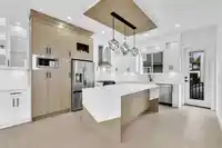 102 16633 18A AVENUE - thumbnail 4
