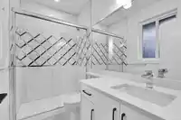 102 16633 18A AVENUE - thumbnail 31