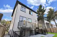 102 16633 18A AVENUE - thumbnail 33