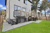 102 16633 18A AVENUE - thumbnail 34