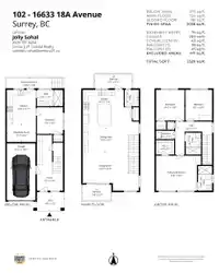 102 16633 18A AVENUE - thumbnail 35