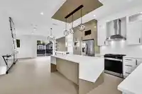 102 16633 18A AVENUE - thumbnail 5