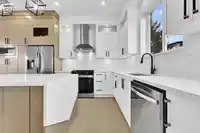 102 16633 18A AVENUE - thumbnail 6