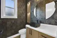 102 16633 18A AVENUE - thumbnail 9