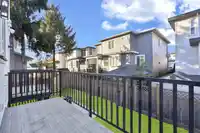102 16633 18A AVENUE - thumbnail 10
