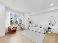 55 2350 165 STREET - thumbnail 2