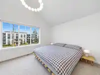 55 2350 165 STREET - thumbnail 11