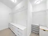 55 2350 165 STREET - thumbnail 12