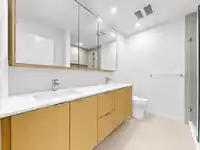 55 2350 165 STREET - thumbnail 13