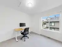 55 2350 165 STREET - thumbnail 15