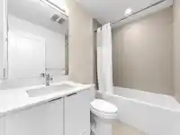 55 2350 165 STREET - thumbnail 16