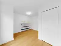 55 2350 165 STREET - thumbnail 17