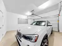 55 2350 165 STREET - thumbnail 18