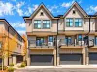 55 2350 165 STREET - thumbnail 19