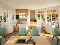 55 2350 165 STREET - thumbnail 21