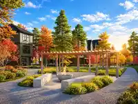 55 2350 165 STREET - thumbnail 22