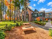 55 2350 165 STREET - thumbnail 23