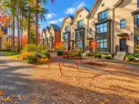 55 2350 165 STREET - thumbnail 24
