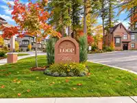 55 2350 165 STREET - thumbnail 25