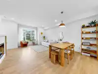 55 2350 165 STREET - thumbnail 4