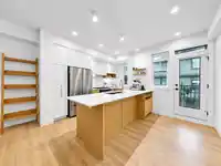 55 2350 165 STREET - thumbnail 6