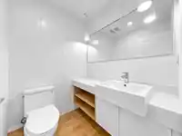 55 2350 165 STREET - thumbnail 8