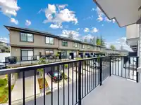 55 2350 165 STREET - thumbnail 10