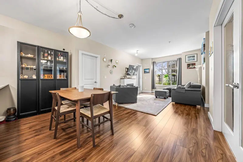 102 250 FRANCIS WAY - photo 3 of 25