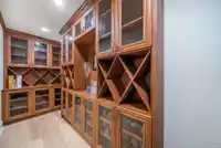17007 28 AVENUE - thumbnail 37
